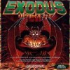 Juego online Ultima III: Exodus (AMIGA)